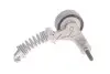Натяжник ременя генератора SKF VKM 35013 (фото 2)