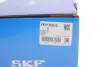 Натяжник ременя генератора SKF VKM 35013 (фото 3)