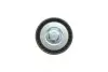 Натяжной ролик SKF VKM 35022 (фото 4)