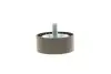 Натяжной ролик SKF VKM 35022 (фото 5)
