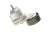 Натяжитель ремня генератора SKF VKM 35024 (фото 2)