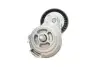 Натяжитель ремня генератора SKF VKM 35024 (фото 3)