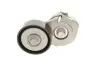 Натяжитель ремня генератора SKF VKM 35024 (фото 4)