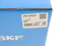 Натяжитель ремня генератора SKF VKM 35024 (фото 5)