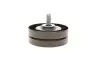 Натяжний ролик SKF VKM 35025 (фото 3)