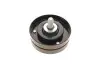 Натяжний ролик SKF VKM 35025 (фото 4)