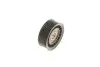 Натяжний ролик SKF VKM 35212 (фото 2)