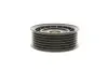 Натяжний ролик SKF VKM 35212 (фото 3)