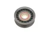 Натяжний ролик SKF VKM 35212 (фото 4)