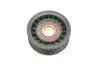 Натяжний ролик SKF VKM 35212 (фото 5)