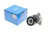 Натяжной ролик SKF VKM 35330 (фото 1)