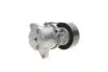Натяжной ролик SKF VKM 35330 (фото 2)