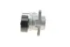 Натяжной ролик SKF VKM 35330 (фото 3)