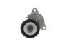 Натяжной ролик SKF VKM 35330 (фото 4)