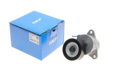 Натяжной ролик SKF VKM 35330