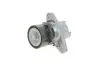Натяжник ременя генератора SKF VKM 36020 (фото 3)
