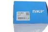 Натяжник ременя генератора SKF VKM 36020 (фото 4)