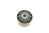 Натяжний ролик SKF VKM 36023 (фото 3)