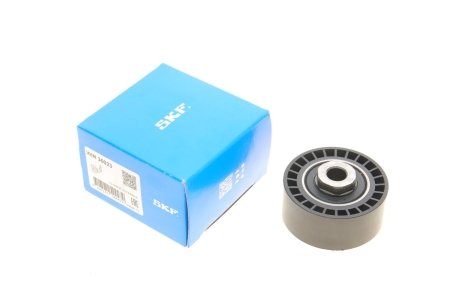 Натяжной ролик SKF VKM 36023