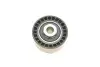 Натяжний ролик SKF VKM 36023 (фото 5)