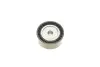 Натяжной ролик SKF VKM 36025 (фото 3)