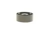 Натяжной ролик SKF VKM 36025 (фото 4)