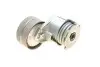 Натяжитель ремня генератора SKF VKM 36030 (фото 2)