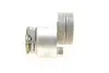 Натяжитель ремня генератора SKF VKM 36030 (фото 3)