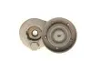 Натяжитель ремня генератора SKF VKM 36030 (фото 4)