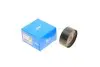 Натяжний ролик SKF VKM 36031 (фото 1)