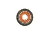 Натяжний ролик SKF VKM 36031 (фото 4)