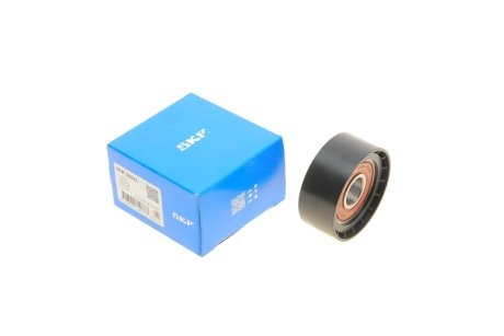 Натяжний ролик SKF VKM 36031