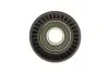 Натяжний ролик SKF VKM 36038 (фото 1)