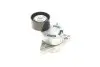 Натяжитель ремня генератора SKF VKM 36041 (фото 2)