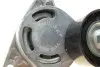 Натяжитель ремня генератора SKF VKM 36041 (фото 5)