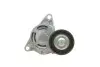 Натяжитель ремня генератора SKF VKM 36041 (фото 6)