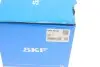 Натяжитель ремня генератора SKF VKM 36041 (фото 7)