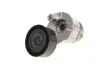 Натяжитель ремня генератора SKF VKM 36055 (фото 2)