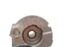 Натяжитель ремня генератора SKF VKM 36055 (фото 3)