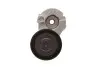 Натяжитель ремня генератора SKF VKM 36055 (фото 4)