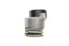 Натяжитель ремня генератора SKF VKM 36055 (фото 5)