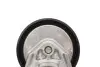 Натяжитель ремня генератора SKF VKM 36055 (фото 6)