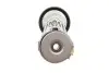 Натяжитель ремня генератора SKF VKM 36055 (фото 7)