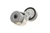 Натяжитель ремня генератора SKF VKM 36055 (фото 8)