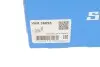 Натяжитель ремня генератора SKF VKM 36055 (фото 9)