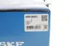 Роликовый модуль натяжителя ремня SKF VKM 36071 (фото 5)