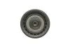 Натяжной ролик SKF VKM36079 (фото 3)