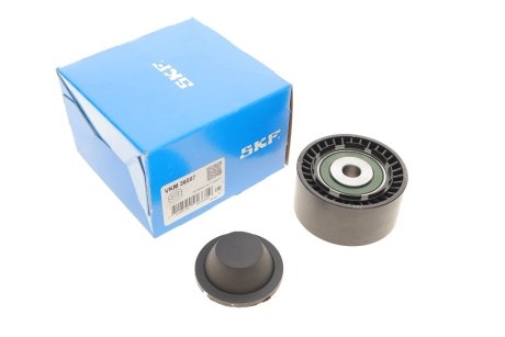 Натяжний ролик SKF VKM 36087