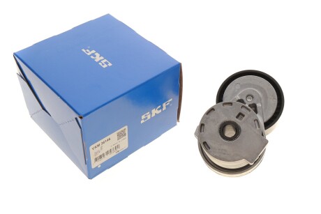 Натяжний ролик SKF VKM 36146