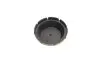 Натяжной ролик SKF VKM 36230 (фото 4)